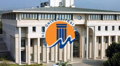Beden Eğitimi Ve Spor Yüksekokulu Öğrenci Yurtları