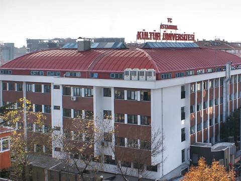İktisadi ve İdari bilimler Fakültesi Öğrenci Yurtları