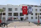 Davutlar Meslek Yüksekokulu Öğrenci Yurtları