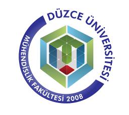 Mühendislik Fakültesi Öğrenci Yurtları
