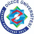 Ziraat Fakültesi Öğrenci Yurtları