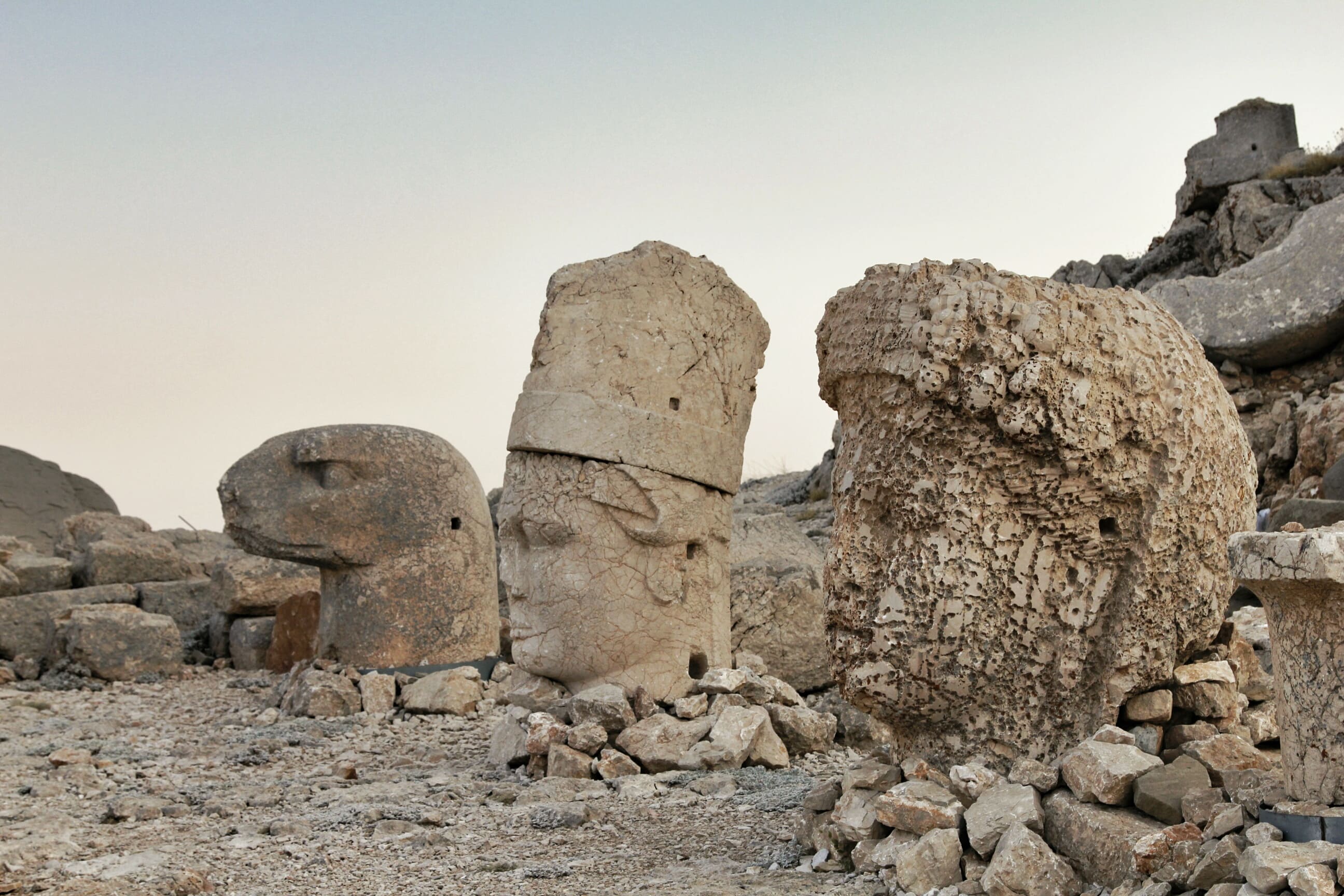 Adıyaman Öğrenci Yurtları