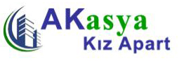 Akasya Kız Yurdu