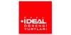 Özel İdeal Kız Öğrenci Yurdu
