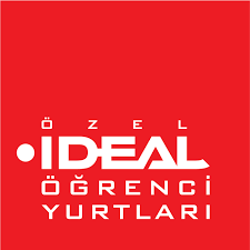 Konya Meram İdeal Kız Öğrenci Yurdu